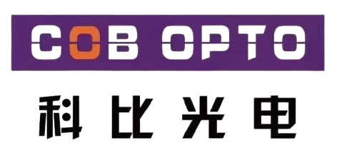 江苏科比光电有限公司