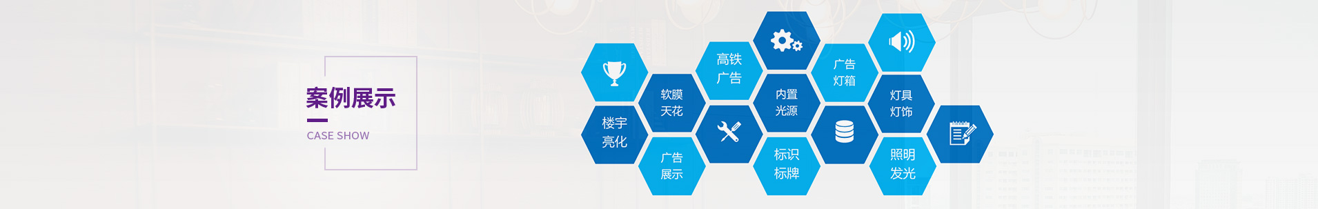 解决方案